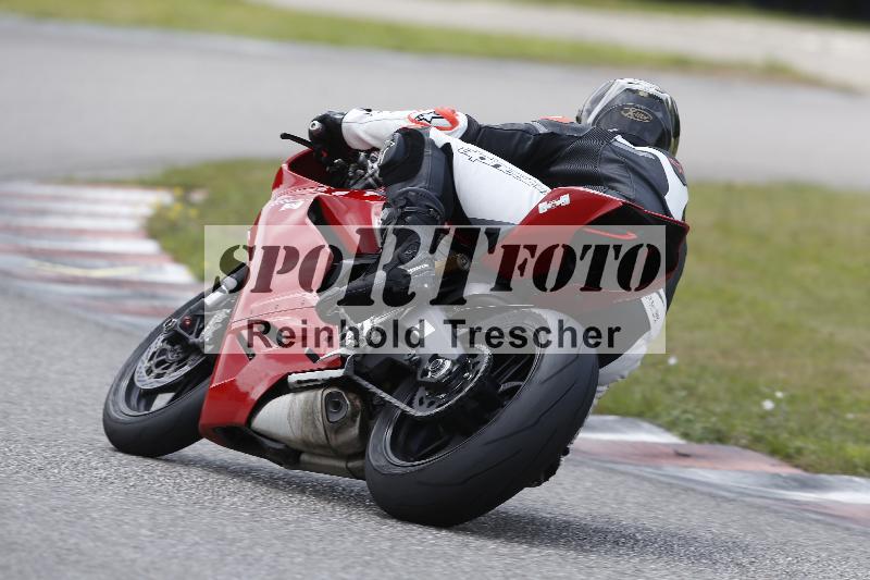 /24 08.06.2025 TZ Motorsport ADR/Gruppe gruen/56